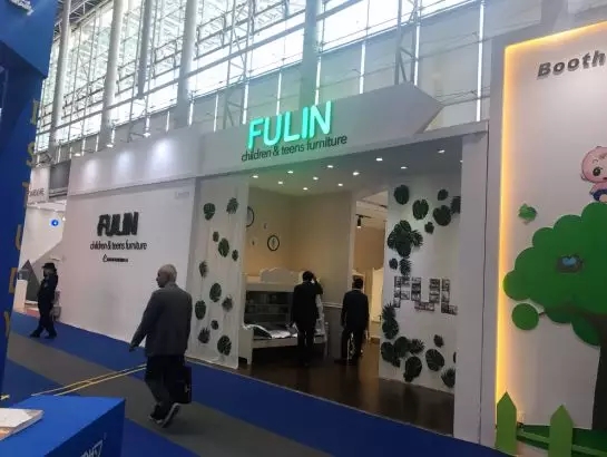 圖片關鍵詞