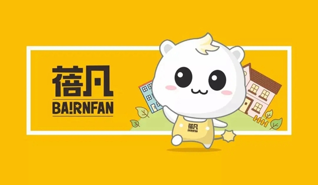 圖片關鍵詞
