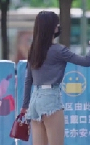 移动端行情浏览专题