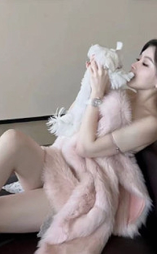 多设备行情访问专题